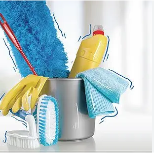 Best bond cleaning in Brisbane